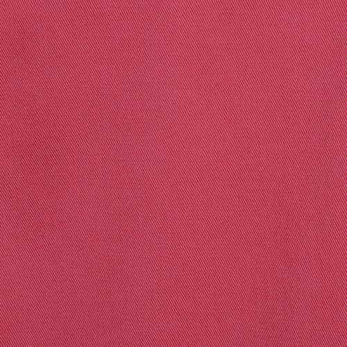 Additional Image 2 - a red surface with white text