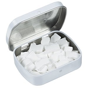 Additional Image 1 - a close up of a box