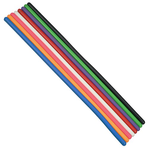 Additional Image 3 - a close-up of a line