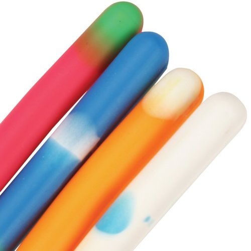 Additional Image 1 - a close up of a group of pens
