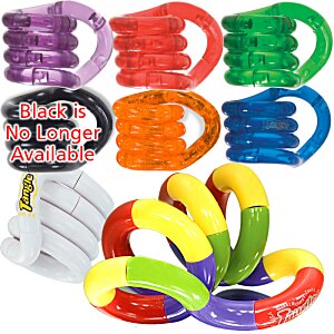 Additional Image 3 - a group of colorful spirals