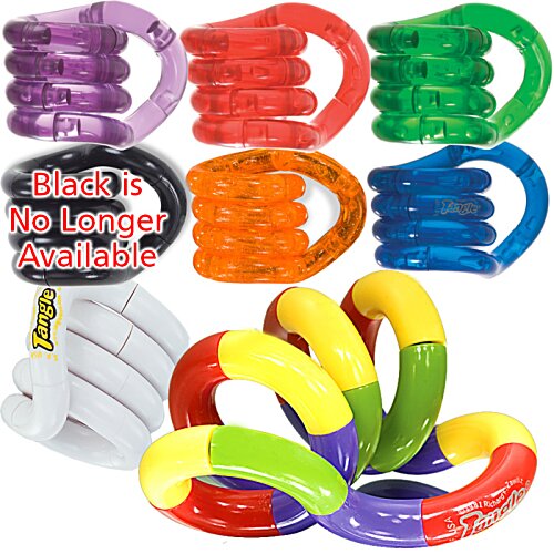 Additional Image 3 - a group of colorful spirals