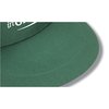 View Image 3 of 3 of Golf Visor - Closeout