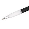 Additional Thumbnail Image 1 - a close up of a pen