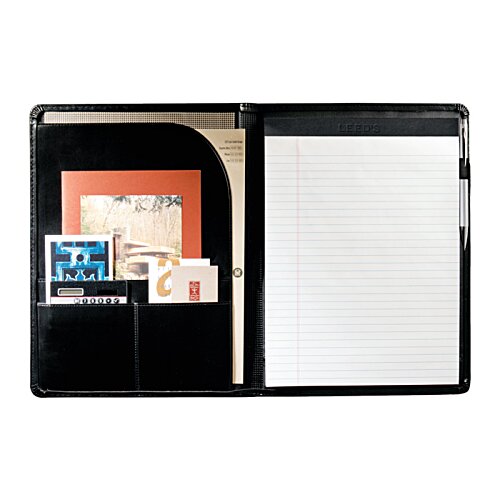 Additional Image 1 - a white board with a picture and a white board