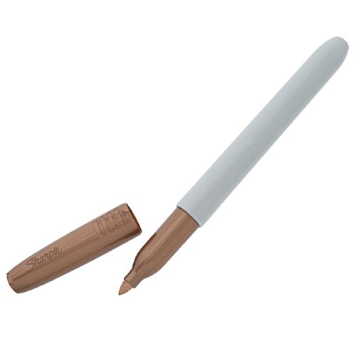 Additional Image 2 - a close up of a pencil