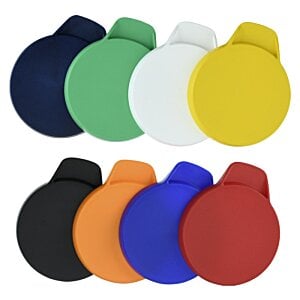 Additional Image 3 - a group of round objects