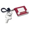 View Image 2 of 3 of Etch a Sketch Key Chain