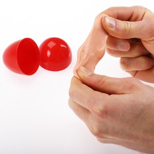 Additional Image 2 - a close up of hands