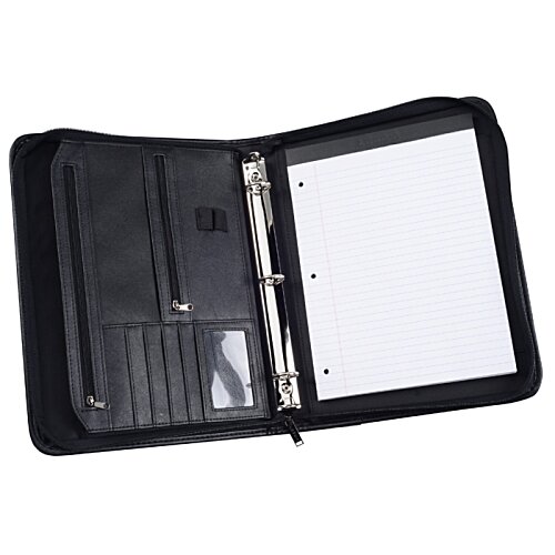 Additional Image 1 - a black and white object
