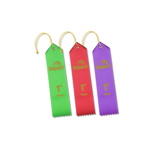 Additional Image 2 - a group of colorful tags