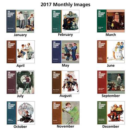 Additional Image 1 - a group of images of people