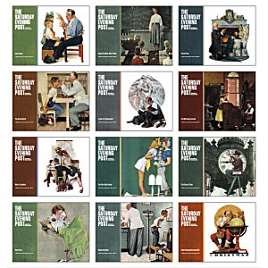 Additional Image 1 - a collage of images of people