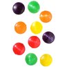 View Image 2 of 2 of FlavorBurst Candies - Fruit Assortment - Color Wrapper