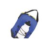 Additional Thumbnail Image 1 - a blue and black bag