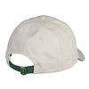 View Image 2 of 2 of Sandwich Bill Cap - Solid Color - Closeout Colors