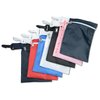 View Image 2 of 2 of Golfers Pal Pouch - 24 hr