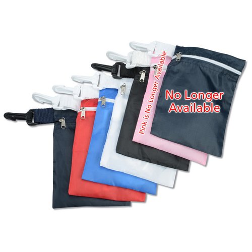 Additional Image 1 - a group of colorful bags