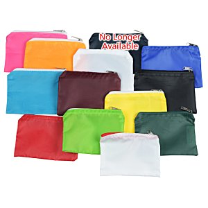 Additional Image 1 - a group of colorful folders