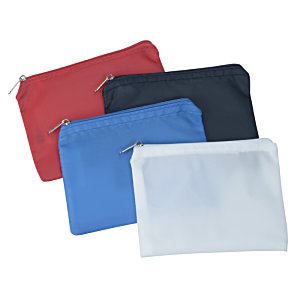 Additional Image 1 - a group of colorful bags