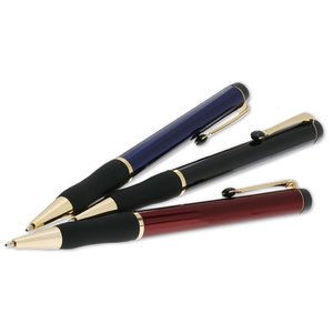 Additional Image 1 - a group of pens on a white background