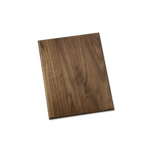 Additional Image 2 - a brown rectangular object on a white background