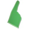 View Image 2 of 2 of Foam Hand - #1 Hand - 18"