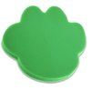 View Image 2 of 2 of Foam Hand - Paw