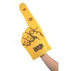 View Image 2 of 2 of Foam Hand - #1 Hand - 16"