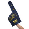 View Image 2 of 2 of Foam Hand - #1 Hand - 22"