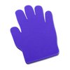 View Image 2 of 2 of Foam Hand - High Five