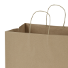 Additional Image 1 - a close up of a bag