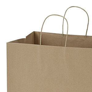 Additional Image 1 - a close up of a bag