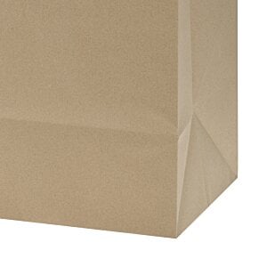 Additional Image 2 - a white box with a corner