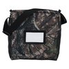 View Image 2 of 4 of Kooler Bag with Slant Front - True Timber Camo