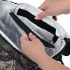View Image 4 of 4 of Kooler Bag with Slant Front - True Timber Camo