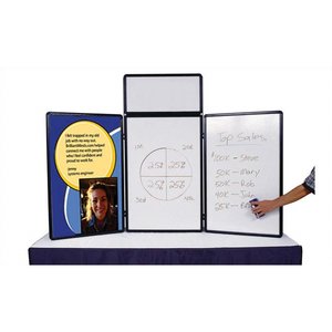 Additional Image 1 - a hand holding a piece of paper