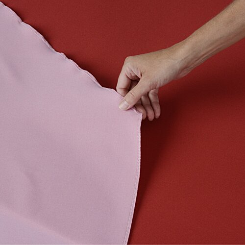 Additional Image 3 - a hand holding a piece of paper