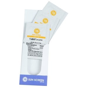 Additional Image 2 - a close up of a product