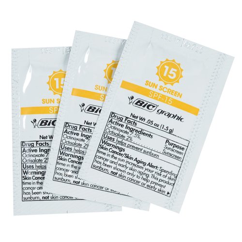 Additional Image 1 - a group of white and yellow cards