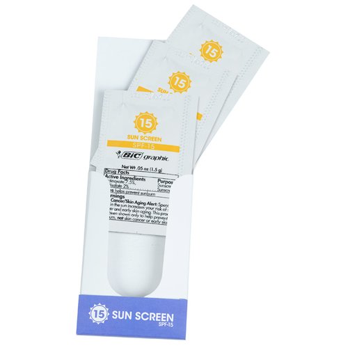 Additional Image 2 - a close up of a product