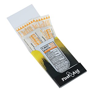 Additional Image 1 - a close up of a ticket