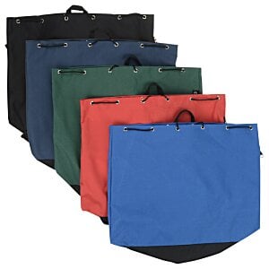 Additional Image 2 - a group of bags in different colors