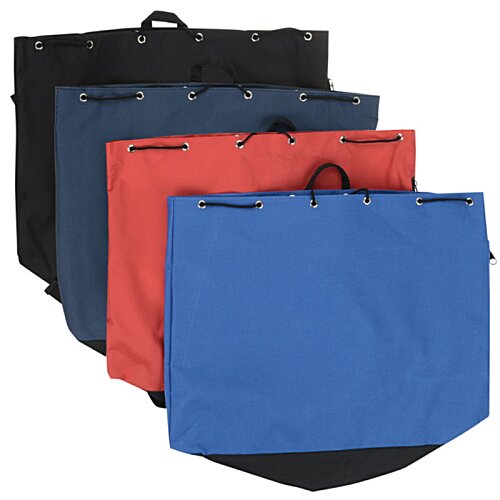 Additional Image 2 - a group of bags in different colors
