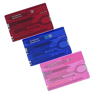 Additional Image 2 - a group of colorful cards