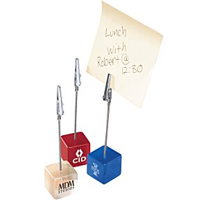 Additional Image 1 - a group of pens in a cube