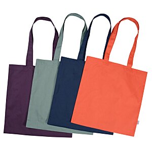 Additional Image 1 - a group of colorful bags
