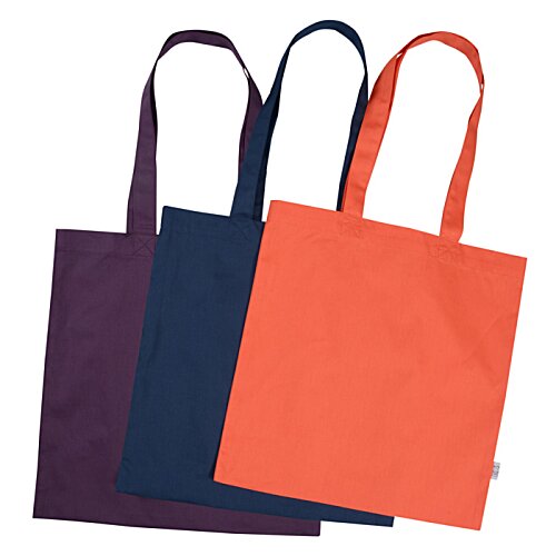 Additional Image 2 - a group of colorful bags