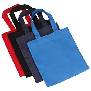 Additional Image 1 - a group of bags with handles
