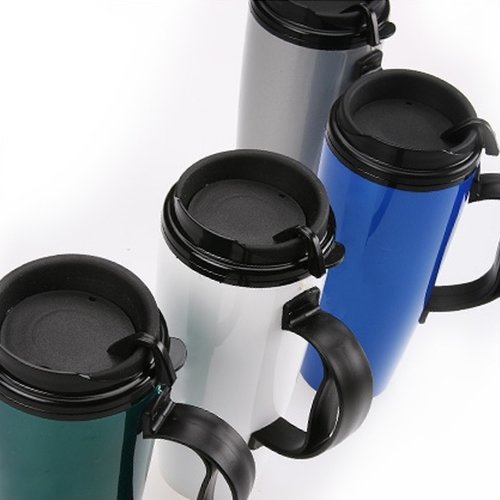 Additional Image 2 - a group of vacuum flasks